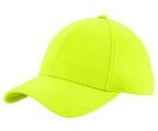 Sport-Tek� Youth PosiCharge� RacerMesh� Cap
